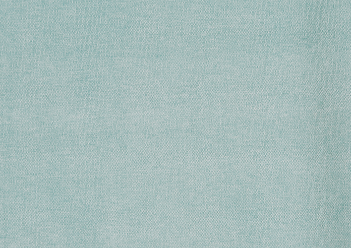 Bravo, Ice Blue - Fabric Only - Image 3